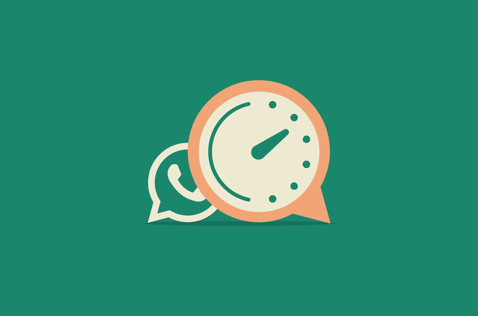 Digital Planet - A comprehensive global AI screening and detection platform, supporting international marketing for foreign trade companies and cross-border e-commerce companies.